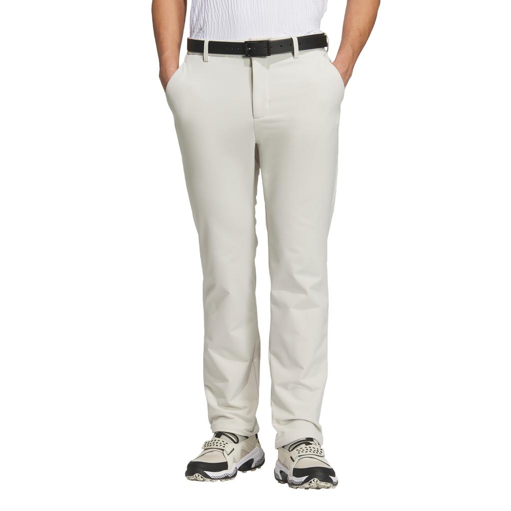 Adidaseugolpeu Men'S Stretch Bonded Cold Ready Long Pants Jm2965