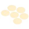 Stick Fly Board Replacement Universal Flies Trap Glue Boards for Flea Light Mosquitoes 10pcs