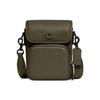 Bolsas femininas – Bolsas transversais