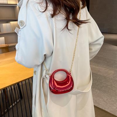 Damentaschen – Crossbody-Bags