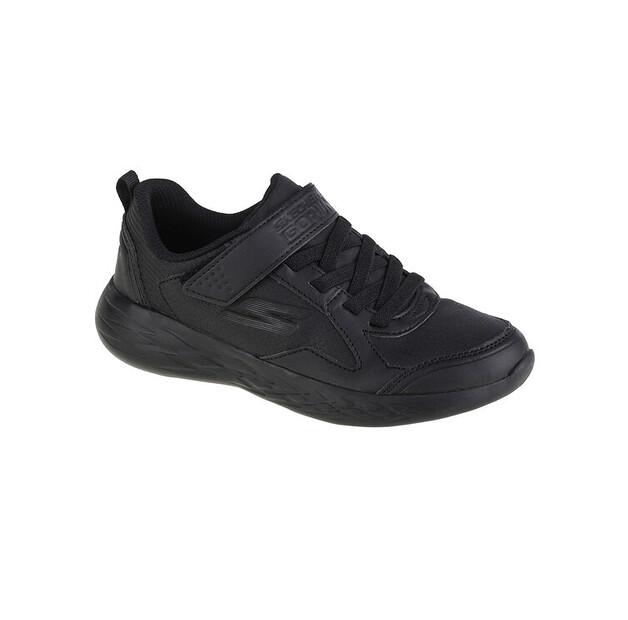 Кроссовки Skechers Go Run 600 - Zexor