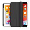 Estuff Seattle Pencil Case Ipad Mini, Es682081-Bulk
