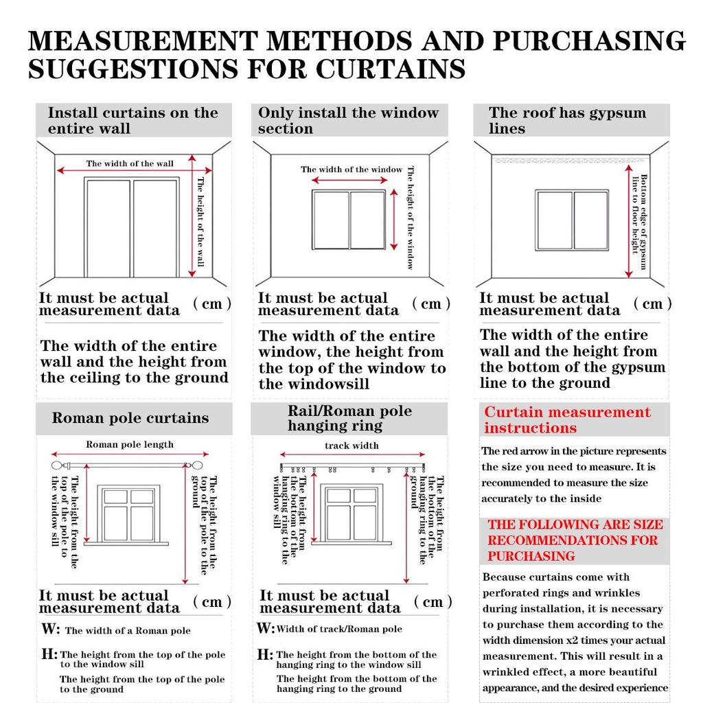World Cup Football Pattern Blackout Curtain for Boys' Bedroom - High Heat Insulation, Custom Size Available