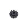 EGE600 Speedometer Kilometer Gear for Mercedes Opel Teeth Number 14