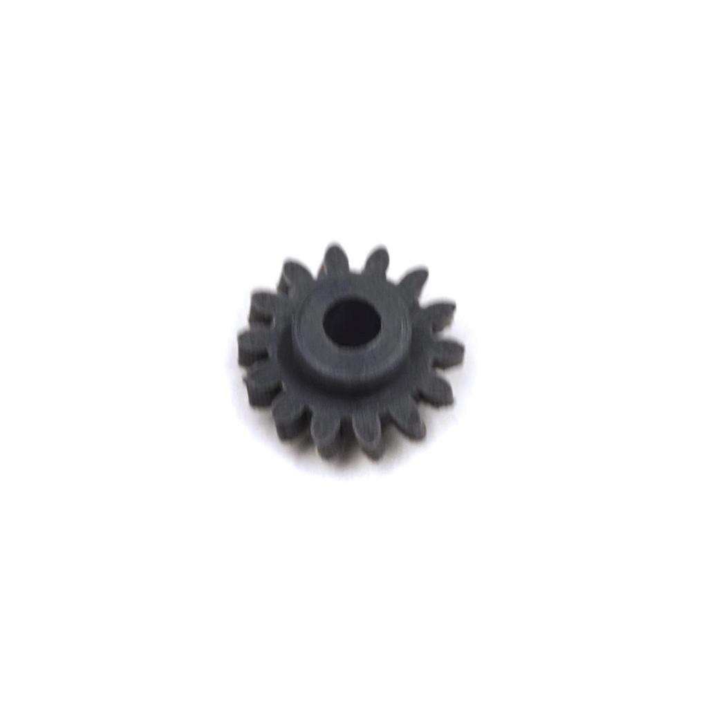 EGE600 Speedometer Kilometer Gear for Mercedes Opel Teeth Number 14