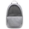 Nike Hayward Backpack 26L DV1296-012