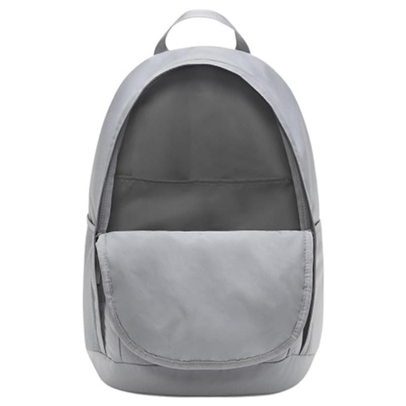 Nike Hayward Backpack 26L DV1296-012