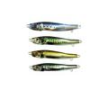 Pescuit – Momeli și cârlige