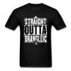 T-shirt Dark Souls 3 Uomo Guerriero del Sole T-shirt Loda il Sole Bloodborne T-shirt Cotone Maschile Streetwear Divertenti Top Magliette di Natale