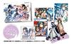 Utawarerumono Zan 2 Premium Edition - PS5 (Beinhaltet: Spezialverpackung, Acrylplatten (2 Arten), vollständiger Soundtrack, und Produktcodes für den Austausch