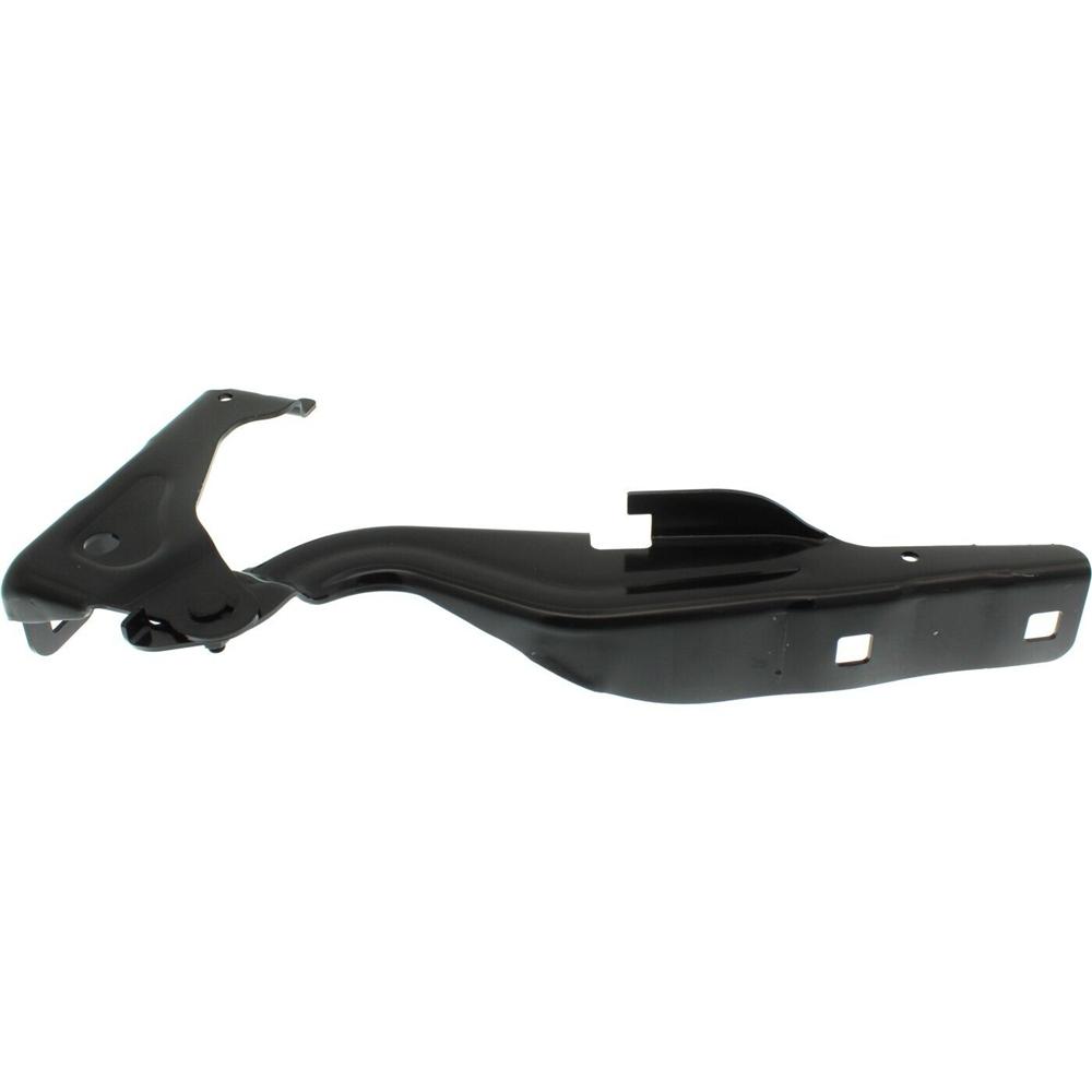 Car Hood Hinges  Left Side Hand 68244075AA CH1236146 for Jeep Compass 2017-2024