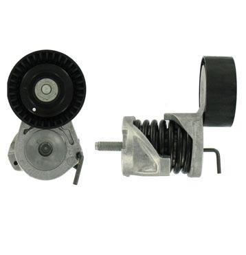 SKF V-belt Tensioner BMW E81/E87