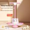 Longchan Kids Bouncing Ball Toy