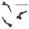 Auto Repair Replacement Parts As Shown Clutch Slave Cylinder Clutch Release Cylinder For Ford Automotive Parts