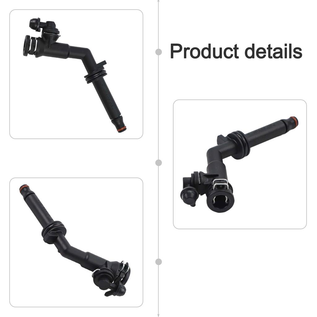Auto Repair Replacement Parts As Shown Clutch Slave Cylinder Clutch Release Cylinder For Ford Automotive Parts