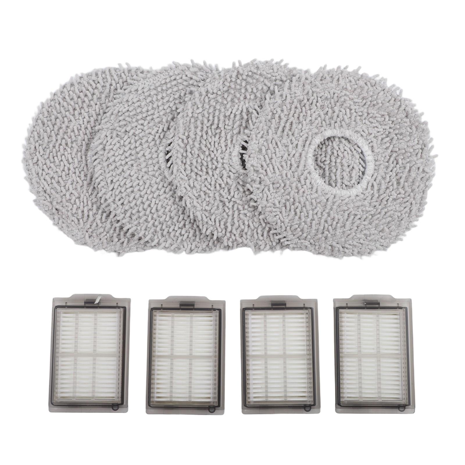 

3i P10 Ultra Аксессуары Комплект Запасных Частей Детали Пылесоса Эффективная Уборка A