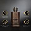 RiiFFS Intrepid Imported Long Lasting 100ml Men Perfume, Citrus, Floral & Sweet, Soothing Fragrance