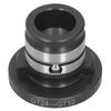 Tapping Collet Adapter High Speed Steel CNC Lathe Milling Machines Accessories GT24?GT12