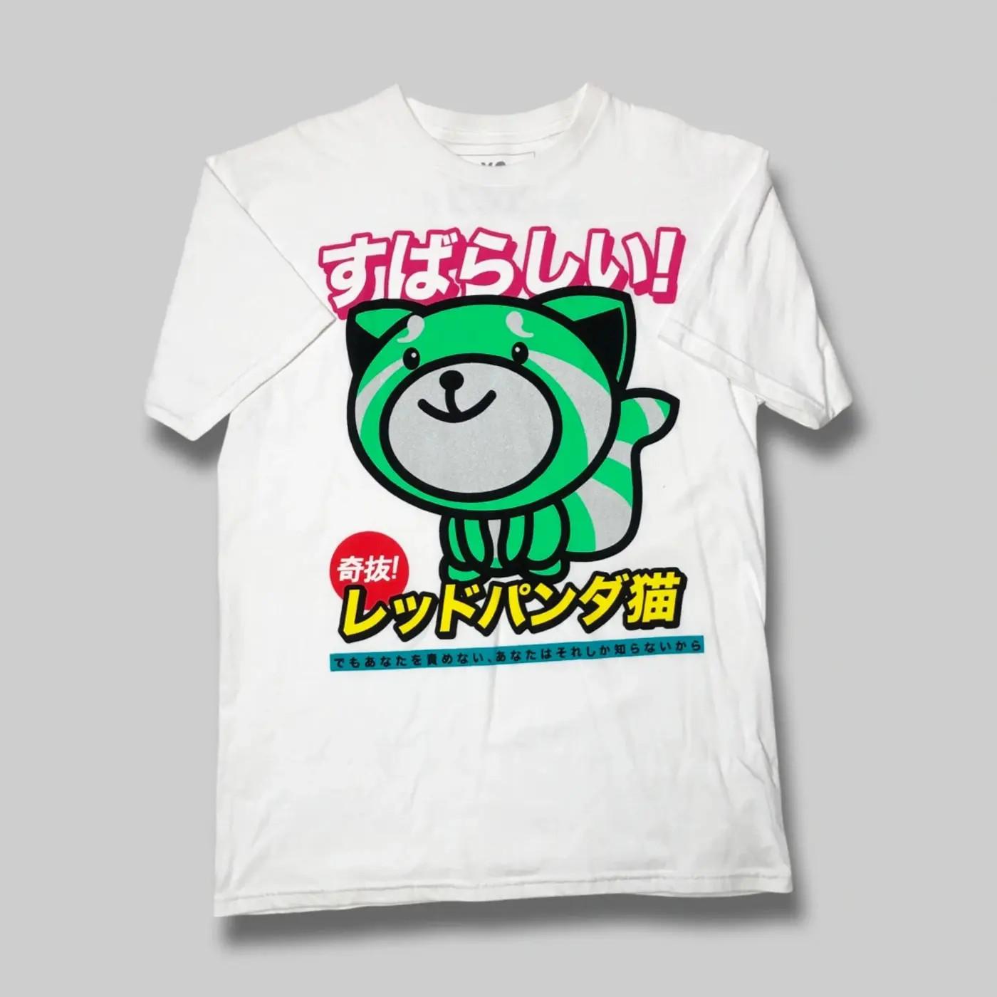 The Weeknd × XO THE WEEKND OFFICIAL ISSUE XO KISS LAND 2013 Unisex T-shirt S-5XL XL