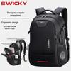 SWICKY Commuter Laptop Backpack