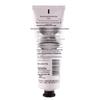 Mei Jia Jing Moisturizing Hand Cream Combo Set (80g+30g) x2