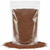 Chá Rooibos Superior 1Kg Natural Sem Cafeína De Qualidade Pacote Grande