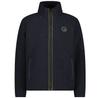 Jacket CMP MAN Jacket
