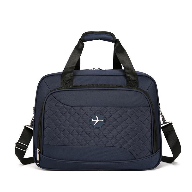 

Men s Lightweight Travel Duffel Bag 20-35L