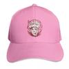 uji jjk Baseball Cap Kids Hat GentleUnisex Hat fishing hat golf genuine Unisex Luxury Brand Womens
