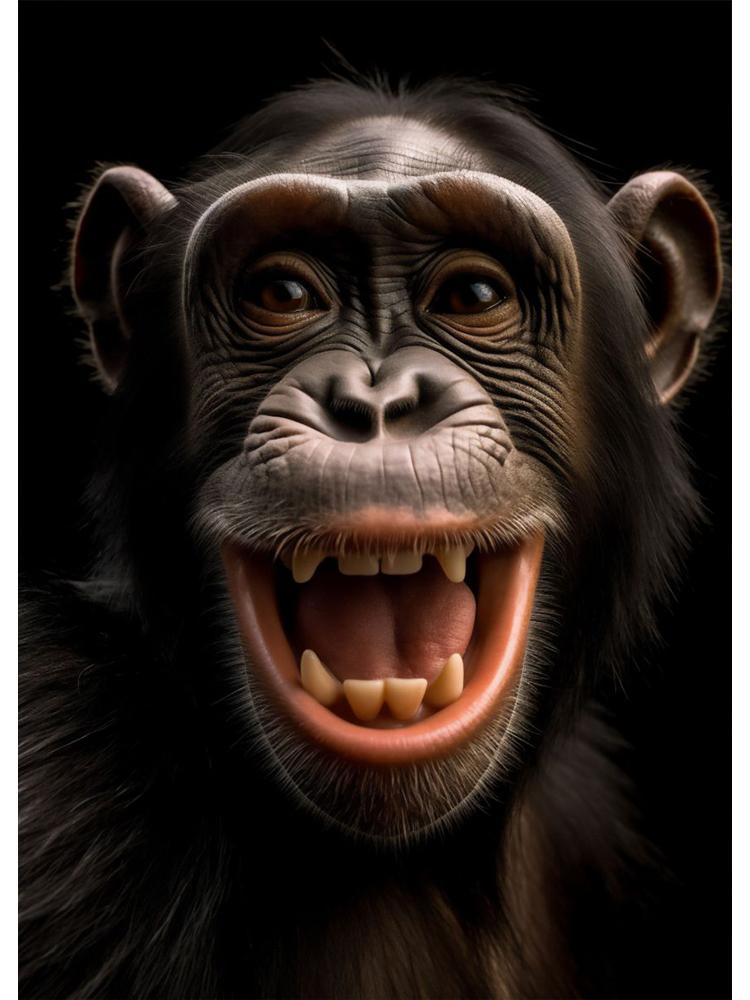 Hammom tuzlari ostida jinsiy aloqa Yozgi yozgi porno rasmlar