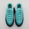 HQ0013-300 Nike Air Max DN Premium Dusty Cactus Light Aqua Dynamic (Women's)