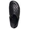 Adidas Adilette Clog 2.0 Comfortable And Lightweight Clogs Unisex Black JS1131