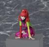 TV Anime Chokonose Premium Figure SQ Figure Official "Gnosia"
