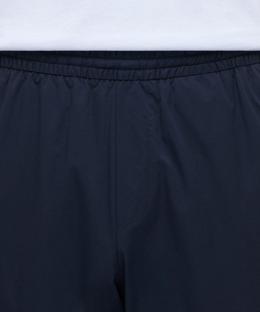 MUSINSA STANDARD All-Mighty Pants [Navy]
