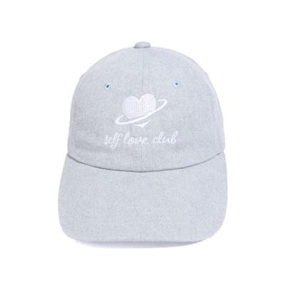 Berretti e cappelli – Berretti e cappelli con visiera