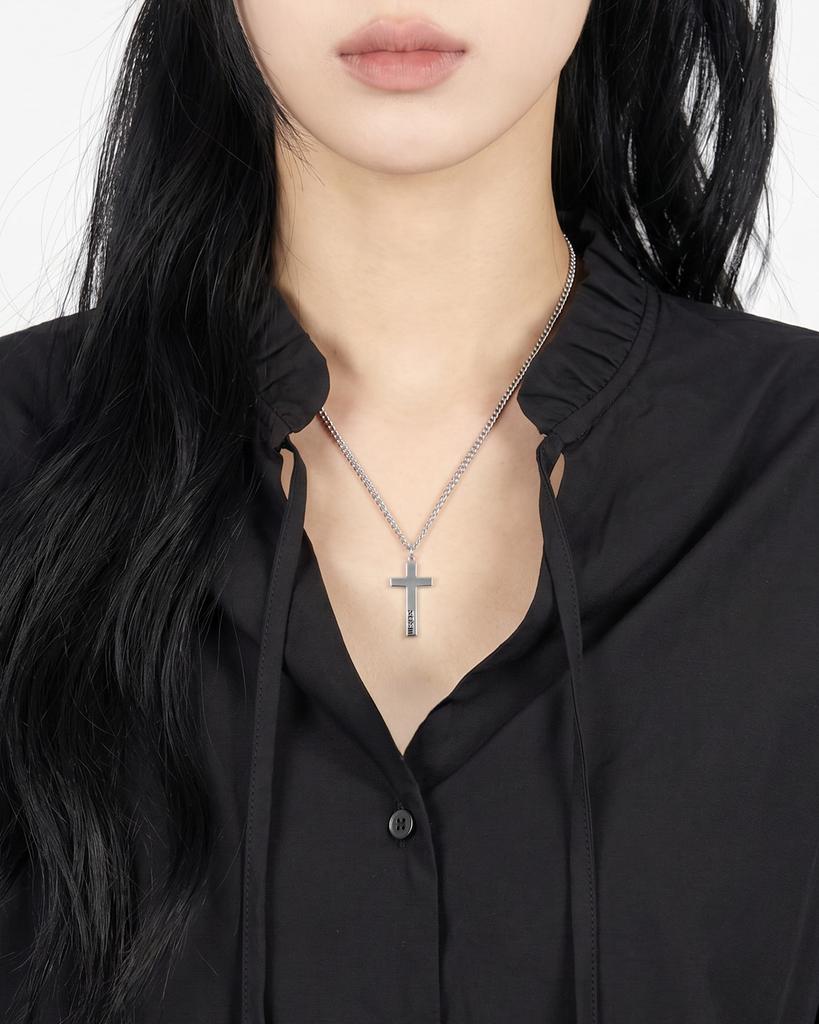 Nonenon Cross Nec