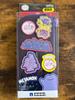 Etui Nintendo Switch 2 Torba Pouch HORI Pokemon Ditto Metamon 2026 Japonia