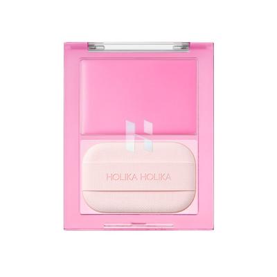 Tinted Milk Cream Blush 05 Pretty Cool 5g