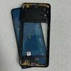 For Samsung Galaxy 05 055 Phone Housing Middle FrameBattery Back Cover Case Panel Lid Rear  With Camera Lens