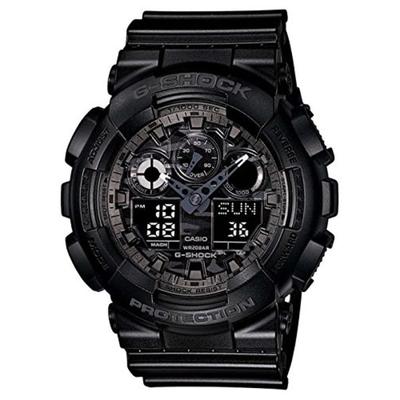 Relojes para el hogar – Partes y accesorios para relojes