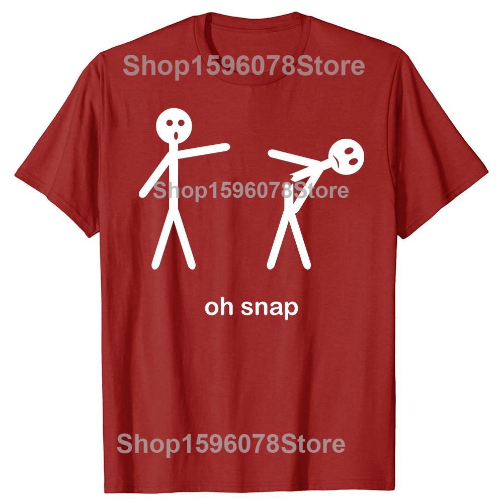 ReTired Funny Definition Humorous Retirement T Shirts Men Cotton Humor Streetwear Tee Shirt Short Sleeve Unisex Loose Clothing S
