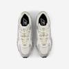 New Balance U204LSWB [U204LSWB-SWB]