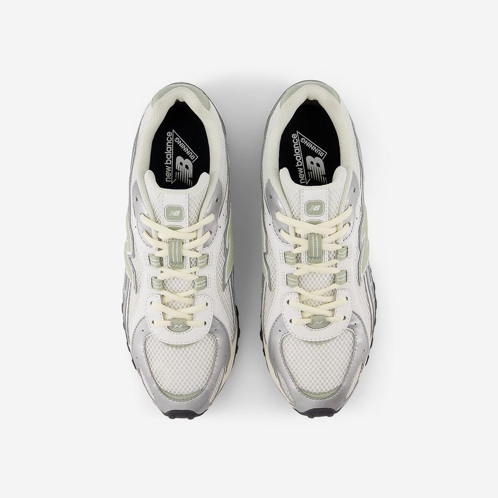 New Balance U204LSWB [U204LSWB-SWB]
