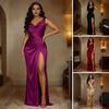 Vestidos – Vestidos de festa e de noite