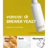 VANCOR - Brewer Yeast Treatment
