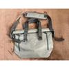 Used Snow Peak 2WAY Dry Tote Bag UG-420 Olive Unused New