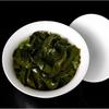 Milk Oolong JinXuan Tea 250g Chinese Dongding High Mountain Wulong Premium