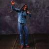 In Stock Spot Reggae Music Pioneer Fashion Figurine Figurine Model Trendy Desktop Ornament A Favorite Item For Fans Holiday Gift