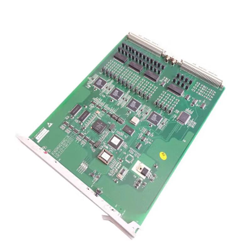 ZTE ZXJ10B MDTI Digital Trunk Board