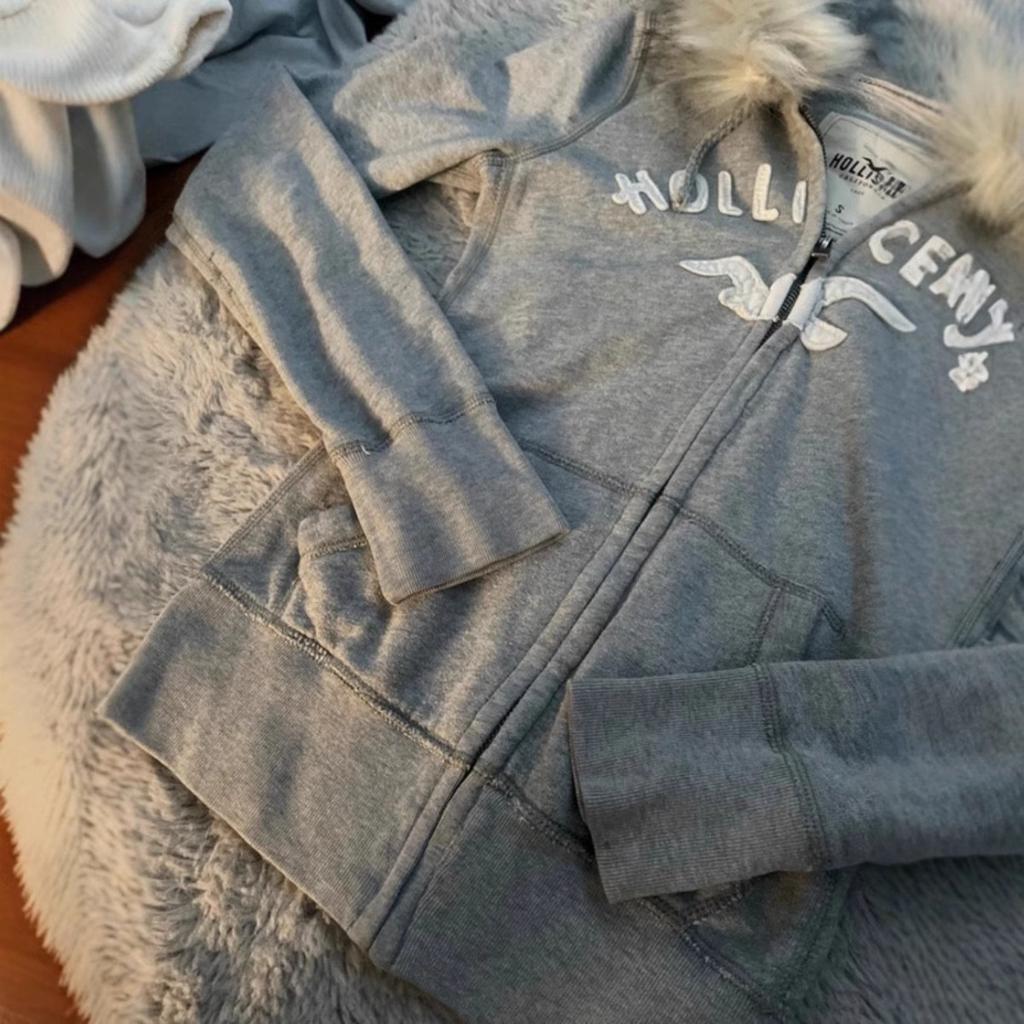 Dámská Y2K ležérní mikina Harajuku punk rocková mikina s kapucí módní trend klaun street wear